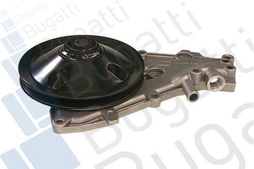 Pompa acqua per renault - per, 9