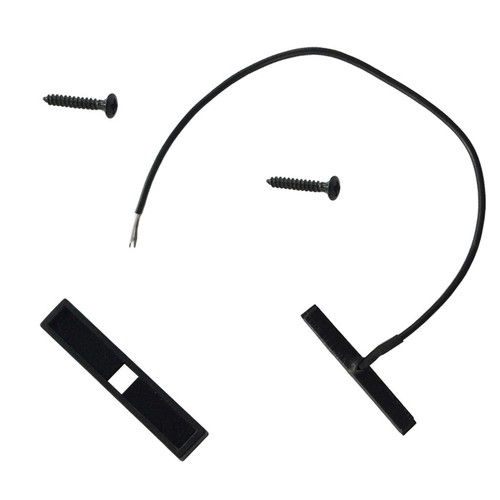 Pickup piezo trasduttore - pickup,