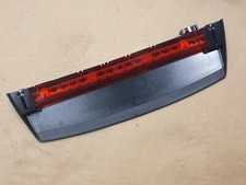 AUDI A3 S3 RS3 8V 2013-2020 SEDAN SALOON 3RD UPPER BRAKE LIGHT 4G5945097