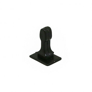 Clip fari anteriore - clip,