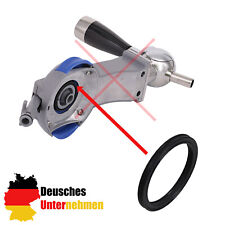 Guarnizione O-ring per