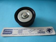 Puleggia Cinghia Servizi OEM Land Rover Defender 90 110 TD4 PQH500100 Sivar