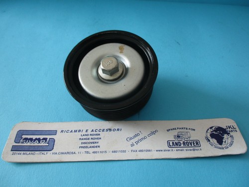Puleggia cinghia servizi oem - puleggia,