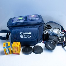 Canon EOS 500n fotocamera