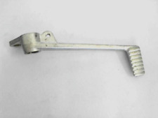 Pedale Freno Posteriore originale Cagiva FRECCIA 125 C9 C10 C12 COD 800053692