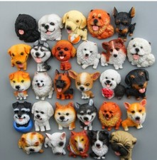 Calamita Artigianale  con