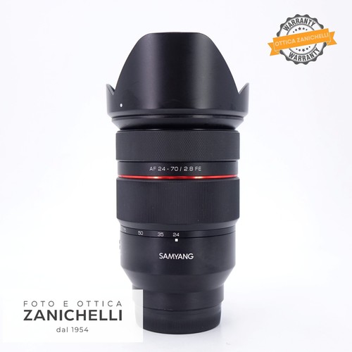 Samyang 70mm 2 8 - samyang, af