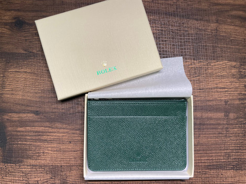Nuovo con scatola rolex - con,