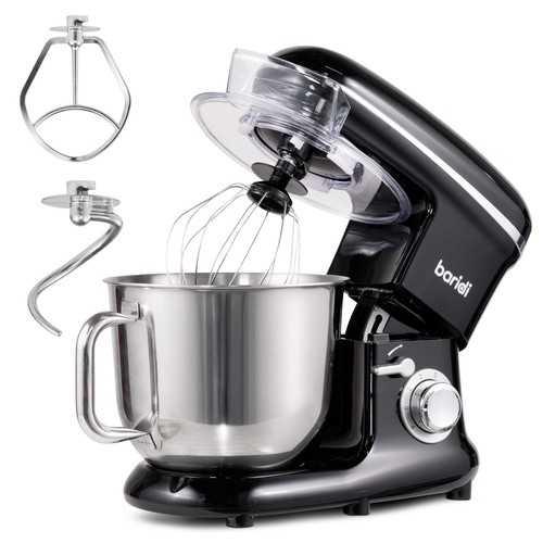 Miscelatore elettrico - miscelatore, da