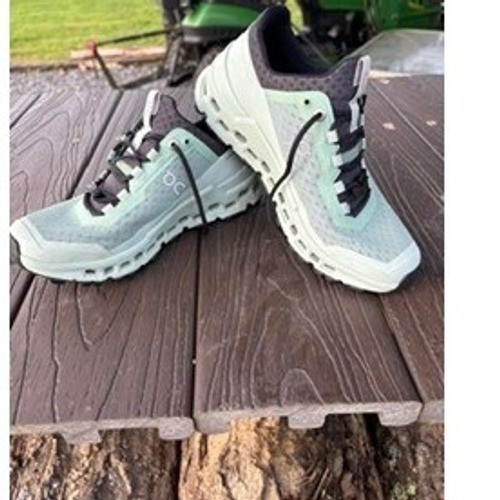 Scarpe corsa donna on - scarpe,