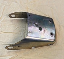 Rinforzo Parafango Posteriore