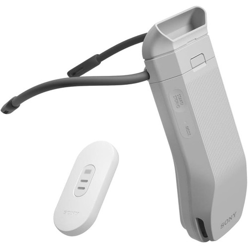 Sony reon pocket pro rnpk - sony,