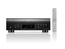 Denon DCD-3000NE Lettore SACD
