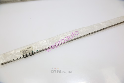 Thk samick nnb - thk,