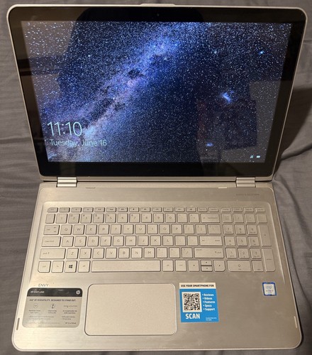 W105wm envy x360 6 2 - 15-w105wm,