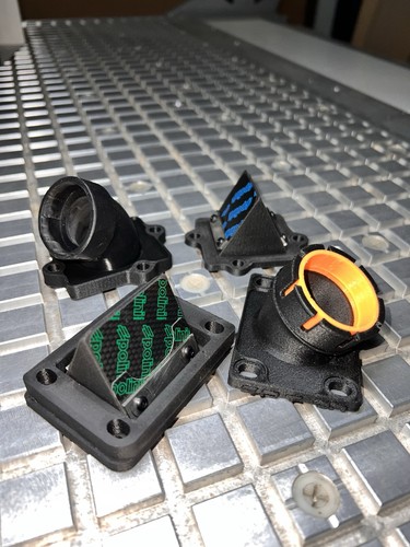 Pacco lamellare r t - ,