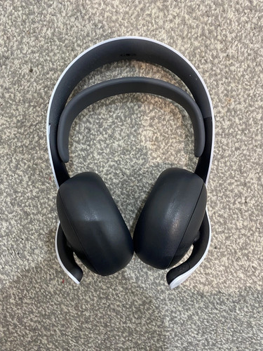 Sony pulse elite - sony,