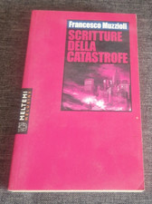 SCRITTURE DELLA