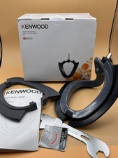 Kenwood Creaming Beater - Chef