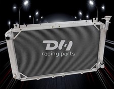 Serie 3 Radiatore Per Nissan