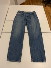 Jeans Diesel Vintage 36x31