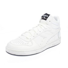 Diadora Sportswear Magic