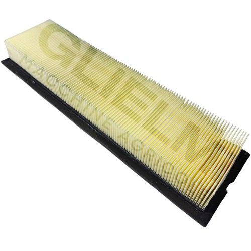 Filtro aria cabina panclean - filtro,