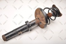 Porsche Cayman 987 2.9 Ammortizzatore Anteriore 98734304201