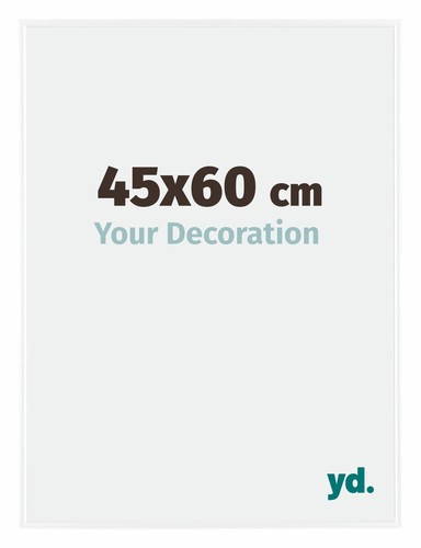 Your decoration cornice 45x60 - decoration,