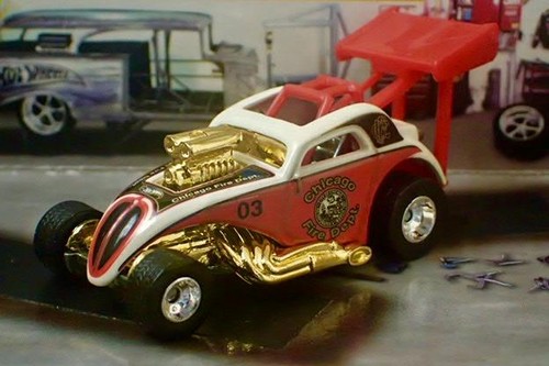 Supercharged fiat 500 - fiat,