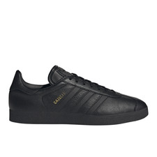 Adidas gazelle indoor lace - adidas,