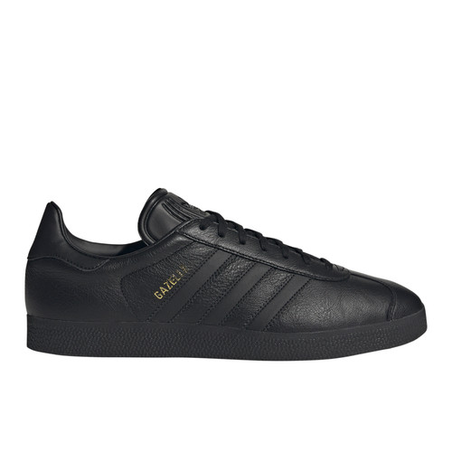 Adidas gazelle indoor - adidas,