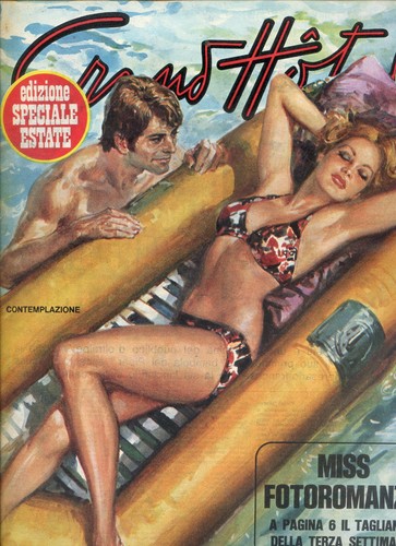 1970 grand hotel - grand,