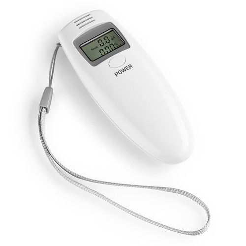 Easymaxx alcol tester - easymaxx,