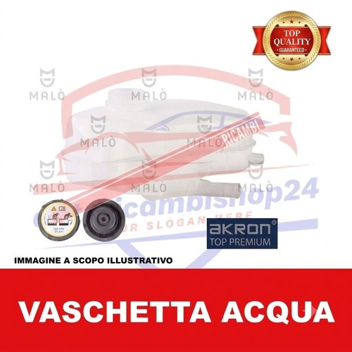 Vaschetta acqua liquido - vaschetta,