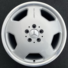 TOP Monoblocco originale