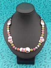 Swatch Splendida Collana