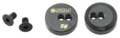 Creazione modello smj - creazione,