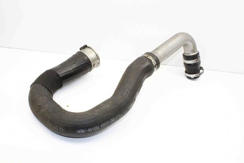 Tubo flessibile intercooler