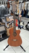 Eko duo a200ce xii natural - a200ce,