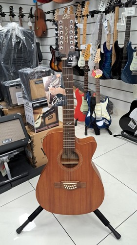 Eko duo a200ce - a200ce, natural