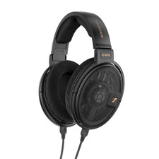 Sennheiser HD 660 S 2