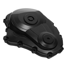Per Suzuki GSXR1000 2009-2016