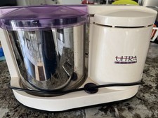 Elgi Ultra Indian Macina