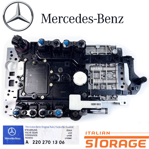 Per mercedes classe - mercedes, e