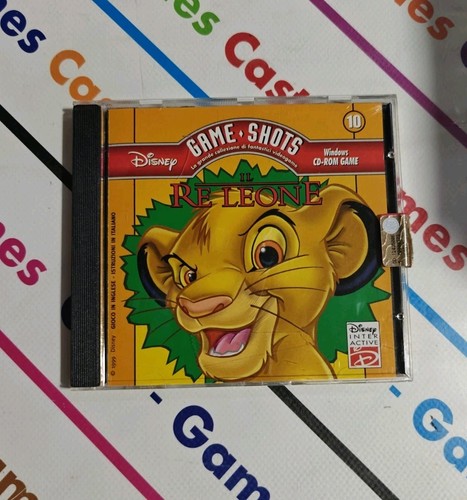 Games disney game shots - games, il