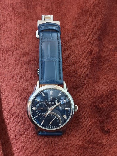 Orologio automatico orient - orologio,