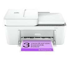 STAMPANTE MULTIFUNZIONE HP