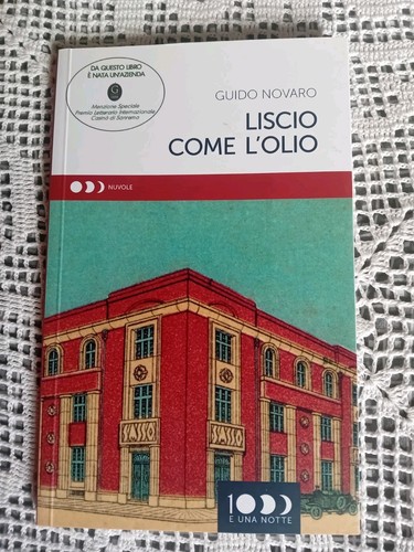 Oneglia imperia liscio come - oneglia,,