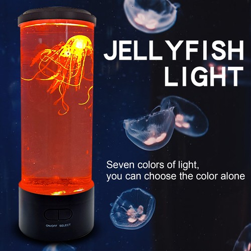 Luce atmosfera per acquario - luce,
